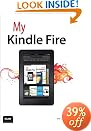 Kindle Fire Guide
