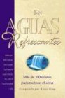 Gray, Alice: En Aguas Refrescantes