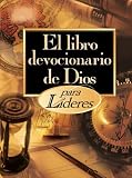 Littleton, Jeanette Gardner: Amor por los que toman cafe: Historias, dichos y pasajes que alientan e inspiran el...