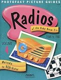[???]: Motorola to Rca Victor