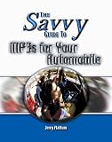 Unknown: Savvy Guide to Mp3s for Your Automobile
