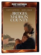 The Bridges of Madison County [Film] by&hellip;