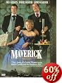 Maverick