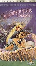 A Midsummer Night's Dream [movie] by Max&hellip;