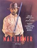 Bisson, Terry: Nat Turner Bisson, Terry: Nat Turner