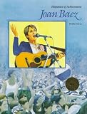 Garza, Hedda: Joan Baez Garza, Hedda: Joan Baez