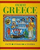 Nicholson, Robert: Ancient Greece Nicholson, Robert: Ancient Greece