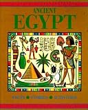 Nicholson, Robert: Ancient Egypt Nicholson, Robert: Ancient Egypt