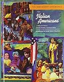 Di Franco, J. Phillip: Italian Americans