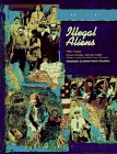 Stotsky, Sandra: Illegal Aliens