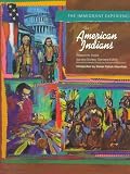 Force, Roland W.: The American Indians