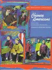 Stotsky, Sandra: The Chinese Americans Stotsky, Sandra: The Chinese Americans