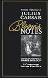 Bloom, Harold: William Shakespeare's Julius Caesar