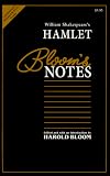 Bloom, Harold: William Shakespeare's Hamlet