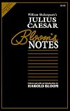 Bloom, Harold: William Shakespeare's Julius Caesar