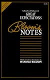 Bloom, Harold: Charles Dickens's Great Expectations
