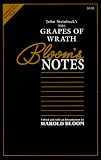 Bloom, Harold: John Steinbeck's the Grapes of Wrath