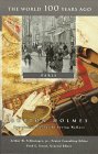 Holmes, Burton: Paris: World 100 Years Ago