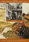 Israel, Fred L.: Peking