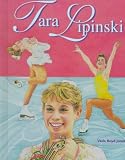 Jones, Veda Boyd: Tara Lipinski