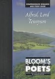Tennyson, Hallam T.: Alfred Lord Tennyson: Selected Poems Tennyson, Hallam T.: Alfred Lord Tennyson: Selected Poems