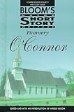 Bloom, Harold: Flannery O'Connor: Comprehensive Research and Study Guide Bloom, Harold: Flannery O'Connor: Comprehensive Research and Study Guide