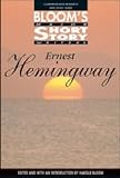 Bloom, Harold: Ernest Hemingway: Comprehensive Research and Study Guide Bloom, Harold: Ernest Hemingway: Comprehensive Research and Study Guide