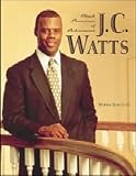 Lutz, Norma Jean: J.C. Watts