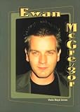 Jones, Veda Boyd: Ewan McGregor