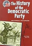 Fish, Bruce: The History of the Democratic Party