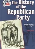 Schlesinger, Arthur Meier: History of the Republican Party