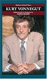 Bloom, Harold: Kurt Vonnegut