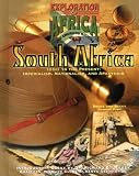 Fish, Bruce: South Africa: 1880 To the Present Imperialism, Nationalism, and Apartheid