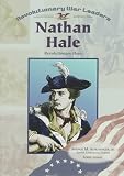 Lough, Loree: Nathan Hale Lough, Loree: Nathan Hale