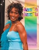 Tuttle, Dennis: Angela Bassett