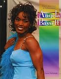Fitzgerald, Dawn: Angela Bassett