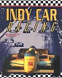 Fish, Bruce: Indy Car Racing