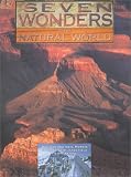 Cox, Reg: The Seven Wonders of the Natural World Cox, Reg: The Seven Wonders of the Natural World