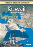 Korman, Susan: Kuwait Korman, Susan: Kuwait