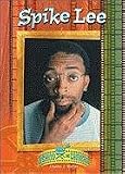 Shields, Charles J.: Spike Lee Shields, Charles J.: Spike Lee