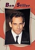 Fitzgerald, Dawn: Ben Stiller