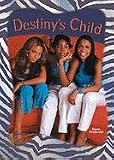 Fitzgerald, Dawn: Destiny's Child