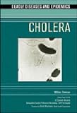 Coleman, William: Cholera Coleman, William: Cholera