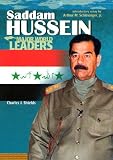 Shields, Charles J.: Saddam Hussein Shields, Charles J.: Saddam Hussein