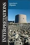Marson, Janyce: James Joyce's Ulysses