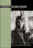 Bloom, Harold: Sylvia Plath