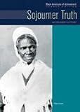 Krass, Peter: Sojourner Truth Krass, Peter: Sojourner Truth
