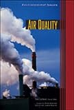 Calhoun, Yael: Air Quality Calhoun, Yael: Air Quality