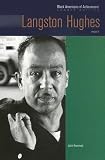 Rummel, Jack: Langston Hughes Rummel, Jack: Langston Hughes