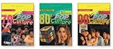 Not Available: 20th Century Pop Culture Set Not Available: 20th Century Pop Culture Set
